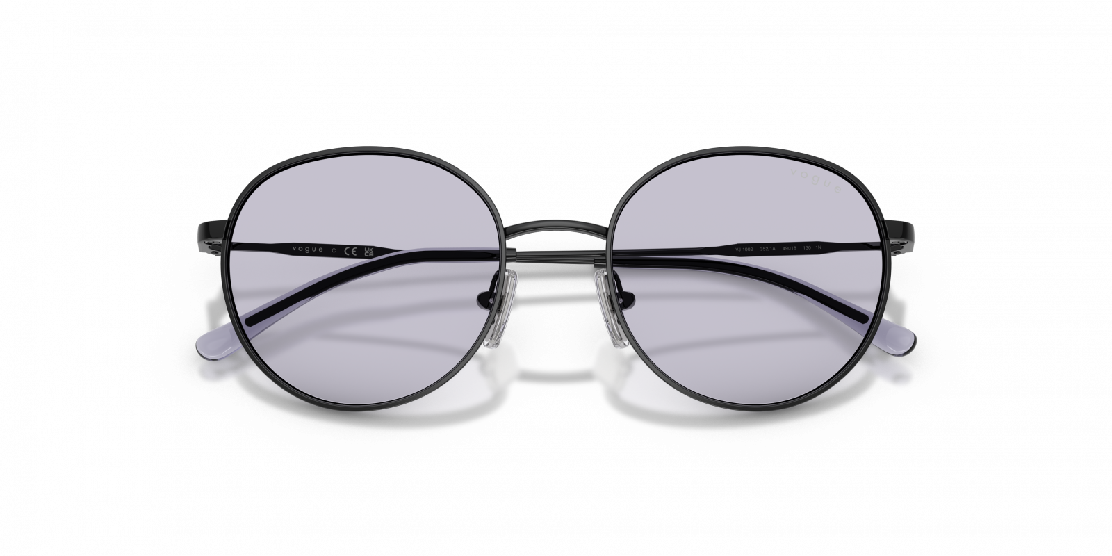 Vogue VJ1002 352/1A  